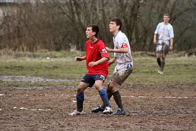 签下实力球 签下实力球