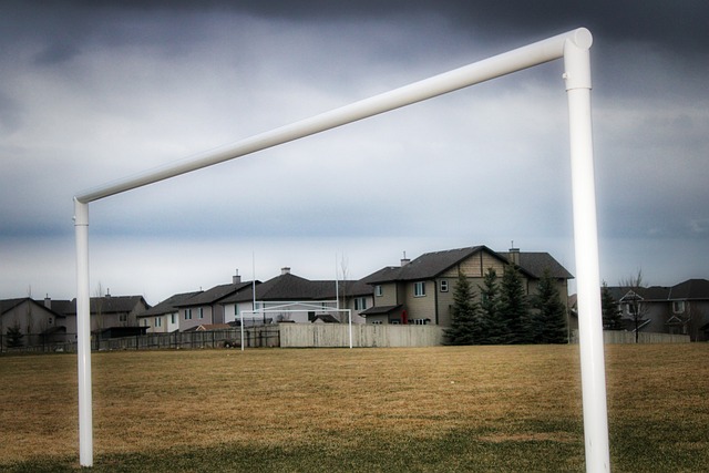 湖人和勇士 湖人和勇士