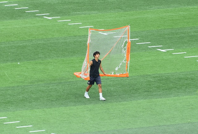 热度