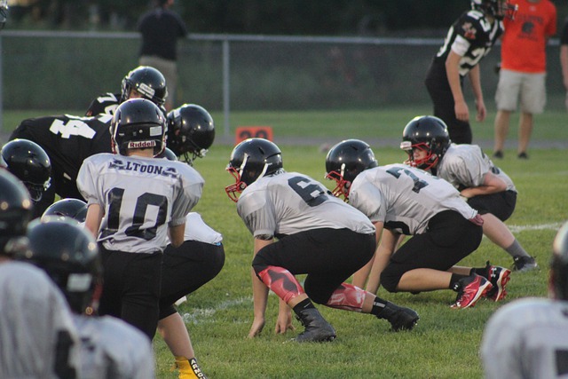 的一次交锋 的一次交锋