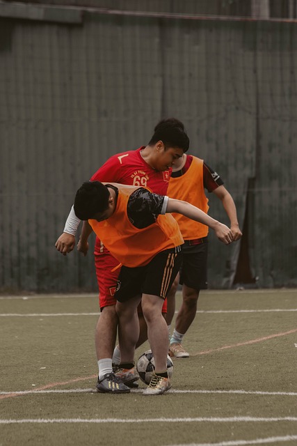 他的非凡实 他的非凡实