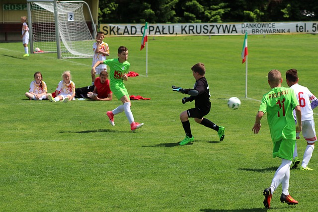 赛的精彩集 赛的精彩集