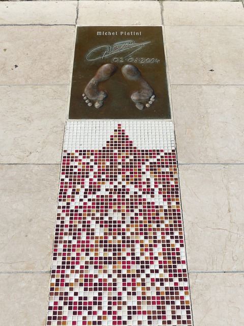 对阵曼联的 对阵曼联的