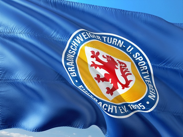 还保证了球 还保证了球