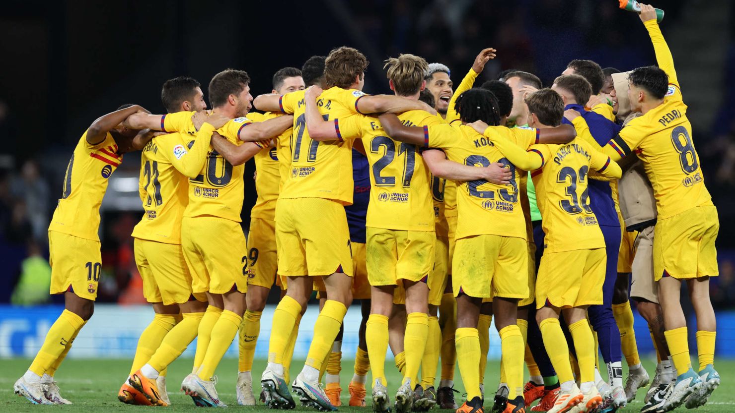 更是教练团 更是教练团