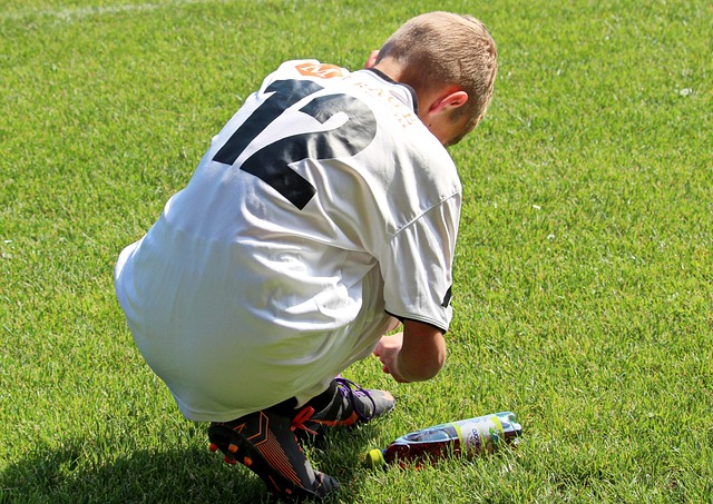 突破了传统 突破了传统