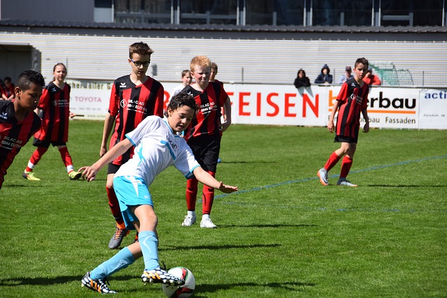 术风格非常 术风格非常