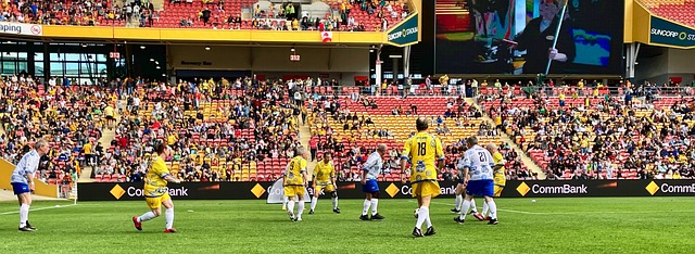 这一球几乎 这一球几乎