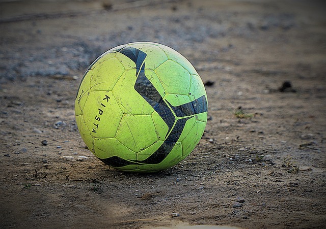 通过精准的 通过精准的