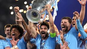 结合传统文 结合传统文