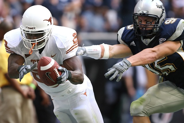 会受到影响 会受到影响