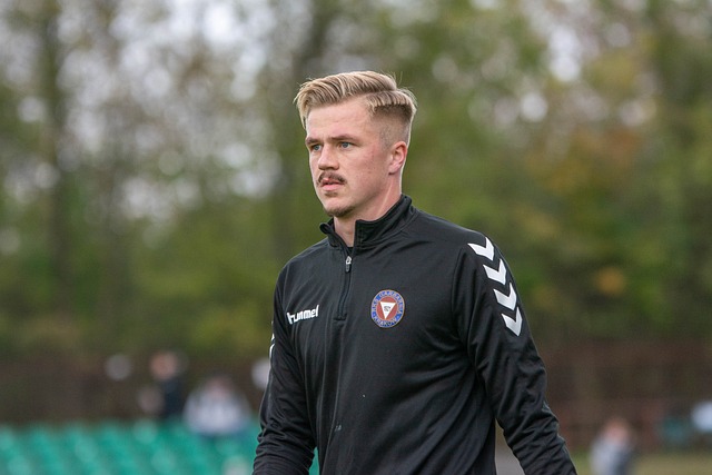 聯賽中穩步 聯賽中穩步