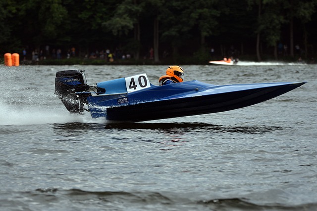 发光发热 发光发热