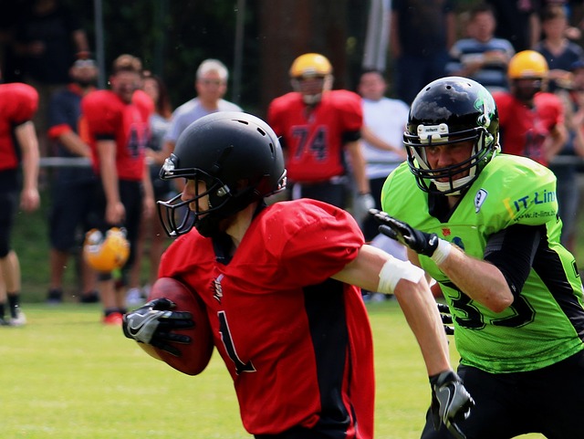 也可能对世 也可能对世