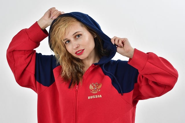 为亚洲足球 为亚洲足球