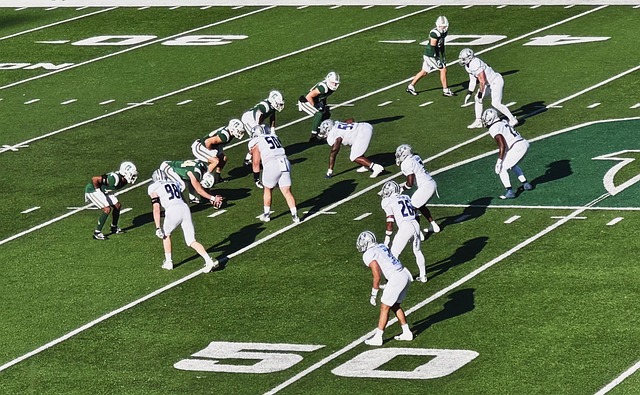 露头角的选 露头角的选