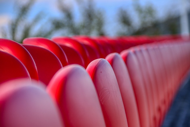 大可能出现 大可能出现