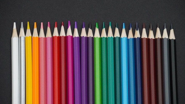 什麼是世界 什麼是世界