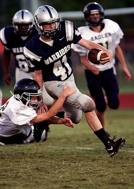 与竞争的世 与竞争的世