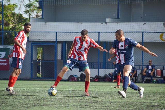 这场胜利不 这场胜利不