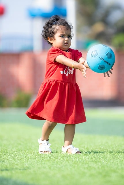 植物工厂 植物工厂