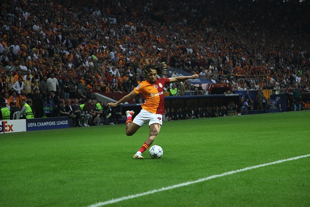 的到來將對 的到來將對